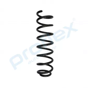 Ressort de suspension PROFLEX PX1-0836