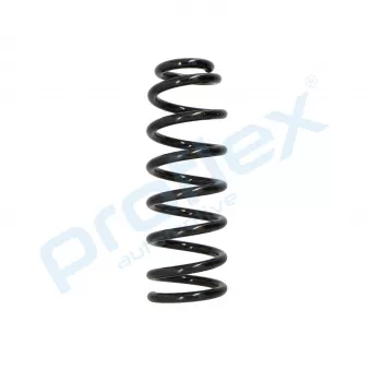 Ressort de suspension PROFLEX PX1-0838