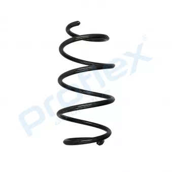 Ressort de suspension PROFLEX PX1-0863