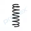 Ressort de suspension PROFLEX PX1-0901 - Visuel 1