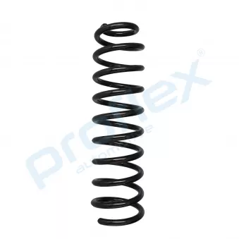 Ressort de suspension PROFLEX PX1-0915