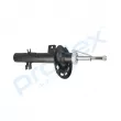 Amortisseur avant droit PROFLEX PX5-FC713 - Visuel 3