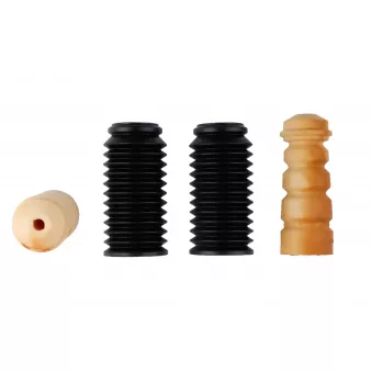 Kit de protection contre la poussière, amortisseur BILSTEIN 11-101352