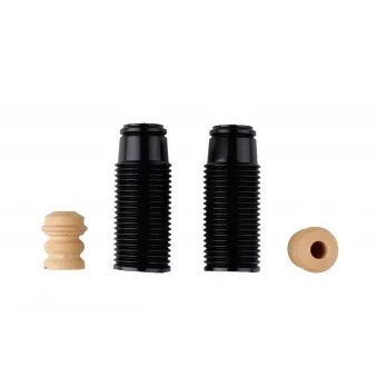 Kit de protection contre la poussière, amortisseur BILSTEIN 11-101468