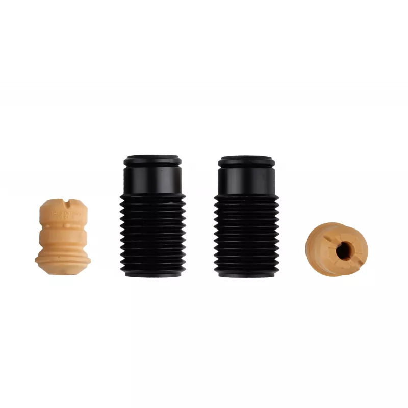 Kit de protection contre la poussière, amortisseur BILSTEIN 11-103622