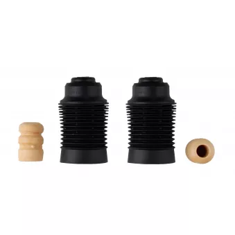 Kit de protection contre la poussière, amortisseur BILSTEIN 11-104957