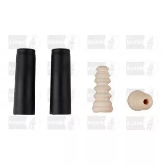 Kit de protection contre la poussière, amortisseur BILSTEIN 11-115755