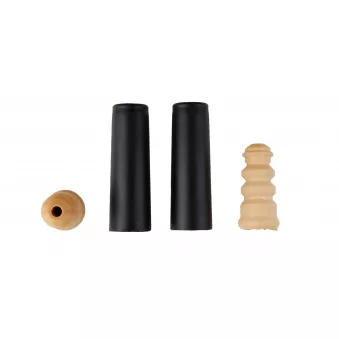 Kit de protection contre la poussière, amortisseur BILSTEIN 11-149828