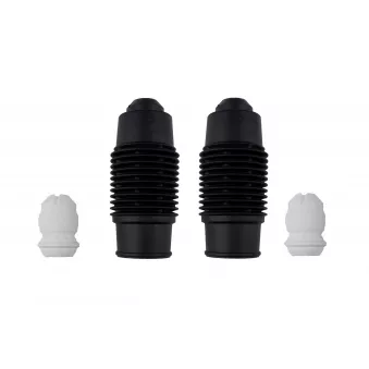 Kit de protection contre la poussière, amortisseur BILSTEIN 11-267805