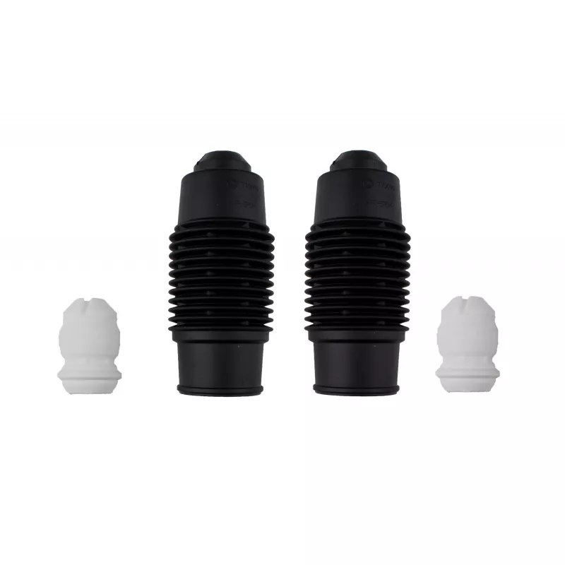 Kit de protection contre la poussière, amortisseur BILSTEIN 11-267805