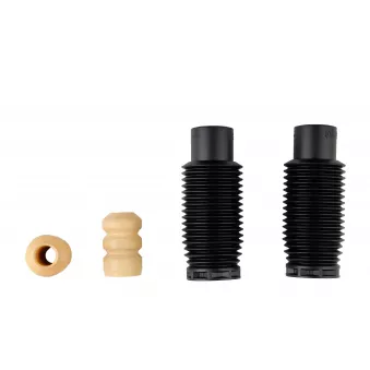 Kit de protection contre la poussière, amortisseur BILSTEIN 11-267843