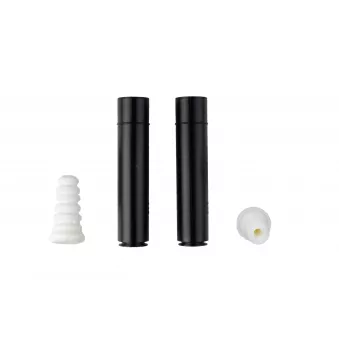 Kit de protection contre la poussière, amortisseur BILSTEIN 11-268291