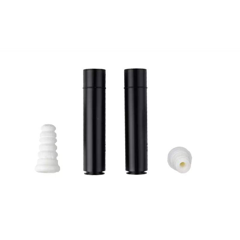 Kit de protection contre la poussière, amortisseur BILSTEIN 11-268291