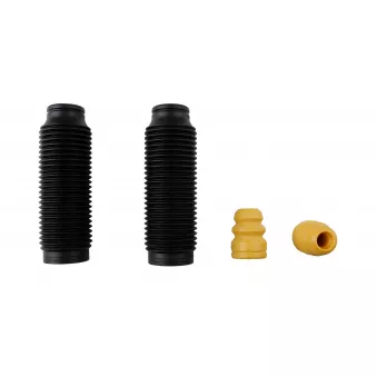 Kit de protection contre la poussière, amortisseur BILSTEIN 11-270621