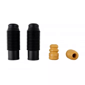 Kit de protection contre la poussière, amortisseur BILSTEIN 11-270713