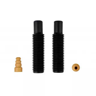 Kit de protection contre la poussière, amortisseur BILSTEIN 11-270812