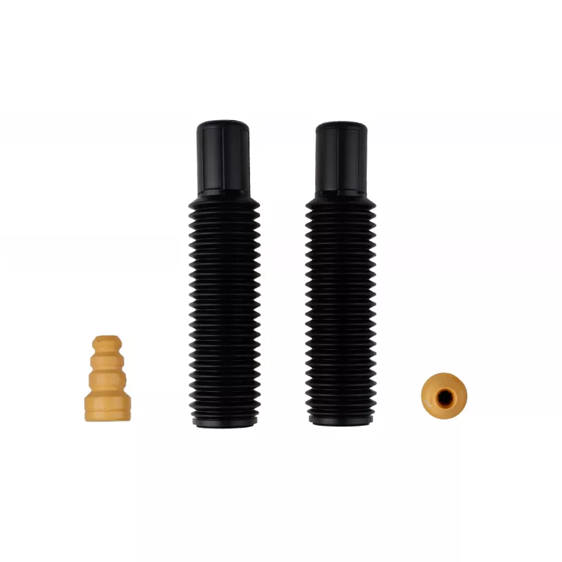 Kit de protection contre la poussière, amortisseur BILSTEIN 11-270812