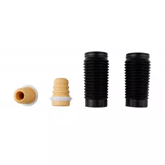 Kit de protection contre la poussière, amortisseur BILSTEIN 11-271451