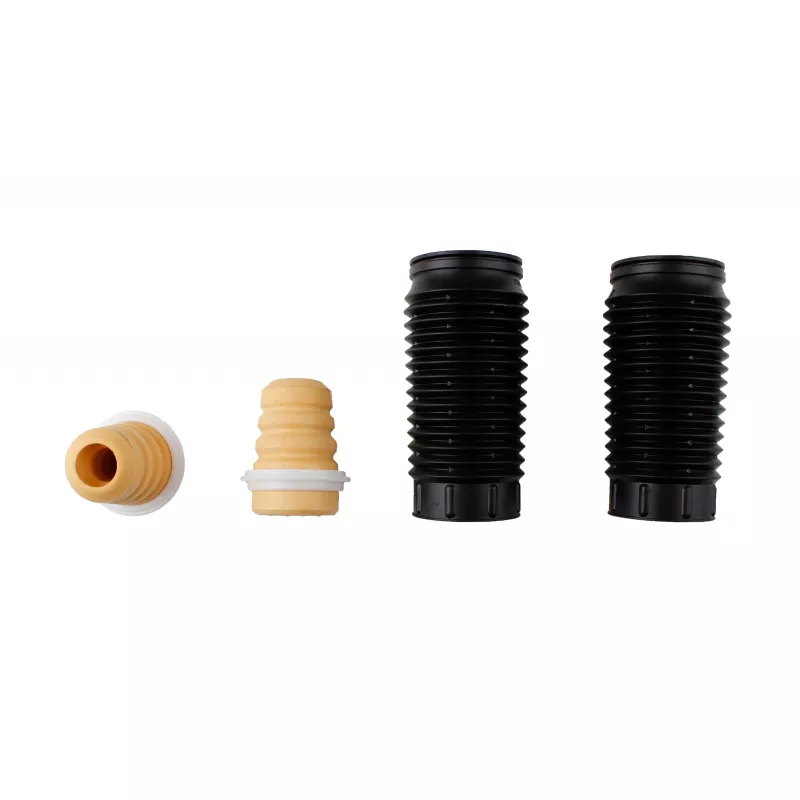 Kit de protection contre la poussière, amortisseur BILSTEIN 11-271451