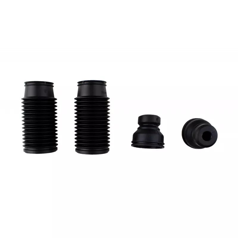 Kit de protection contre la poussière, amortisseur BILSTEIN 11-271529