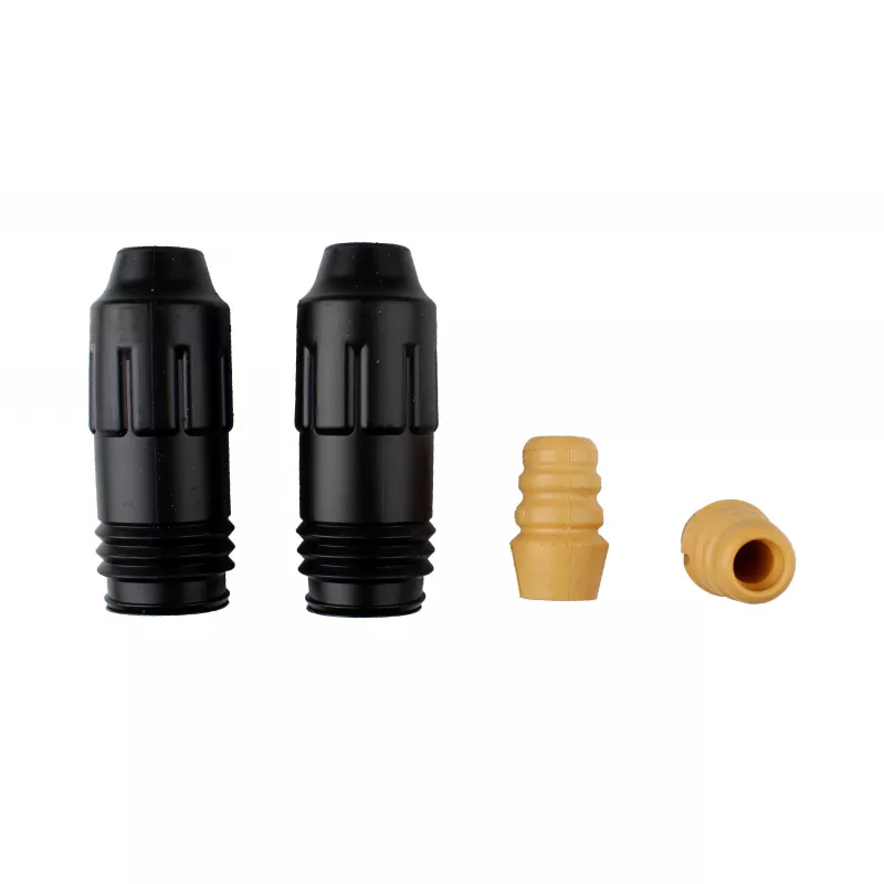 Kit de protection contre la poussière, amortisseur BILSTEIN 11-271536