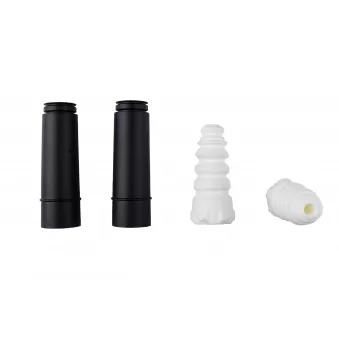 Kit de protection contre la poussière, amortisseur BILSTEIN 11-271659