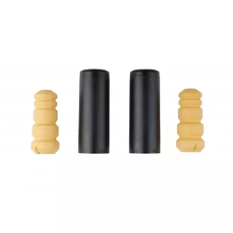 Kit de protection contre la poussière, amortisseur BILSTEIN 11-271703