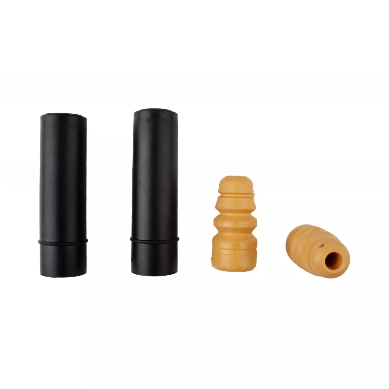 Kit de protection contre la poussière, amortisseur BILSTEIN 11-272007