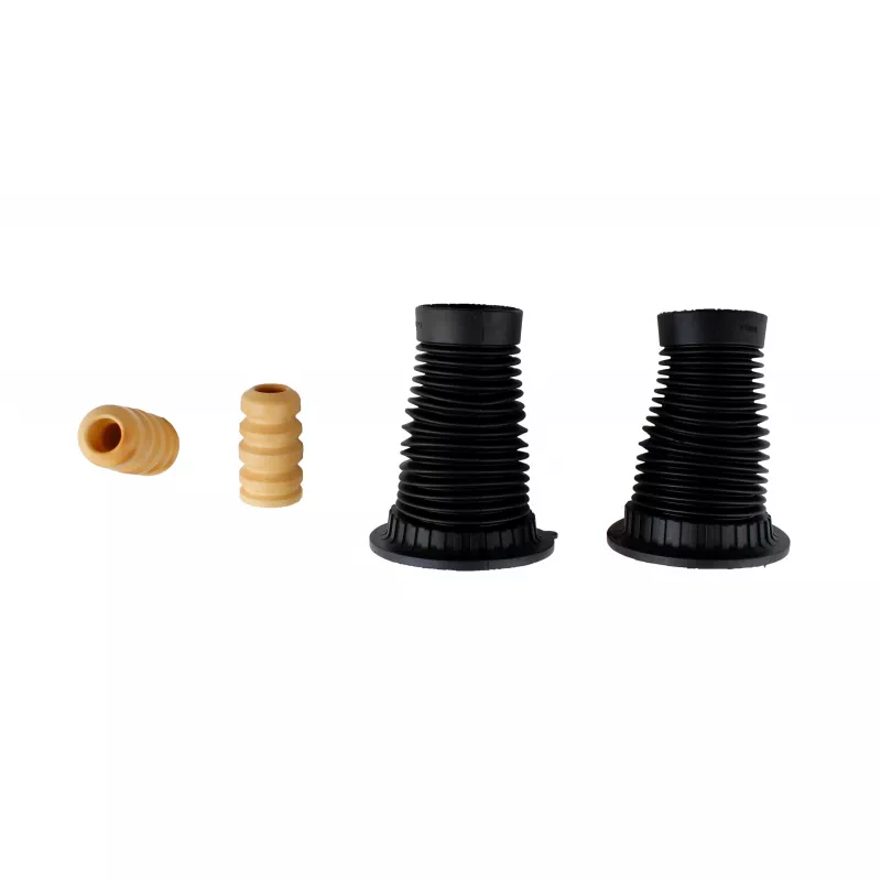 Kit de protection contre la poussière, amortisseur BILSTEIN 11-272014