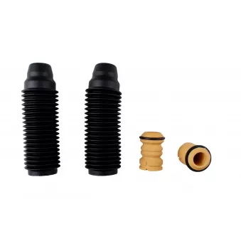 Kit de protection contre la poussière, amortisseur BILSTEIN 11-272045