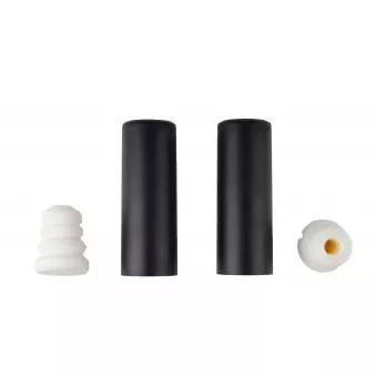 Kit de protection contre la poussière, amortisseur BILSTEIN 11-276524