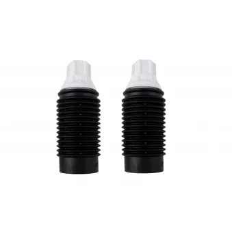 Kit de protection contre la poussière, amortisseur BILSTEIN 11-283430