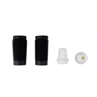 Kit de protection contre la poussière, amortisseur BILSTEIN 11-299370