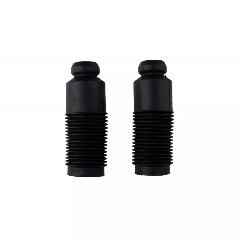 Kit de protection contre la poussière, amortisseur BILSTEIN 11-299448