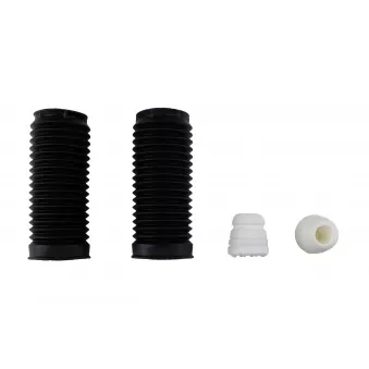 Kit de protection contre la poussière, amortisseur BILSTEIN 11-299714