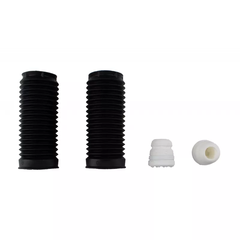 Kit de protection contre la poussière, amortisseur BILSTEIN 11-299714