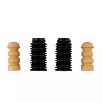 Kit de protection contre la poussière, amortisseur BILSTEIN 11-303220