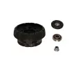 Kit de réparation, coupelle de suspension BILSTEIN 12-238033 - Visuel 3