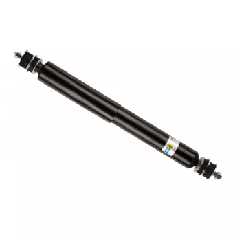 Jeu de 2 amortisseurs avant BILSTEIN 19-020136