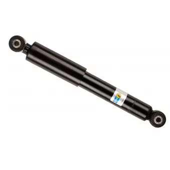 Jeu de 2 amortisseurs arrière BILSTEIN 19-061054