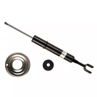 Jeu de 2 amortisseurs avant BILSTEIN 19-109510