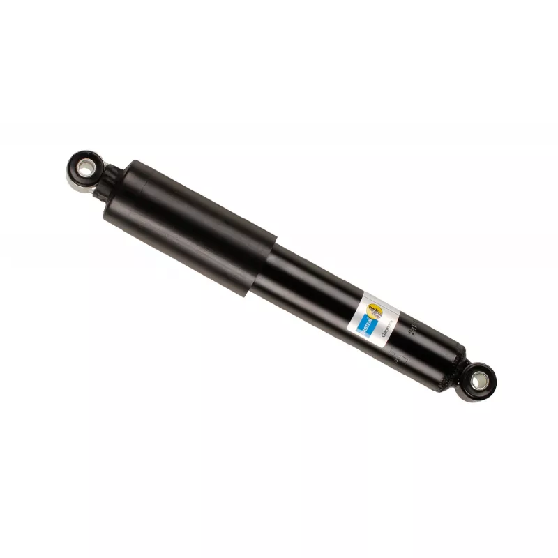 Jeu de 2 amortisseurs avant BILSTEIN 19-221694