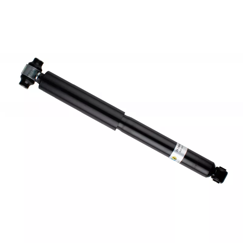 Jeu de 2 amortisseurs arrière BILSTEIN 19-246444