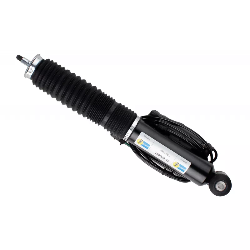 Amortisseur arrière gauche BILSTEIN 20-070861