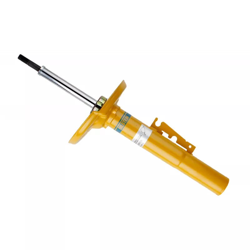 Jeu de 2 amortisseurs avant BILSTEIN 22-046123