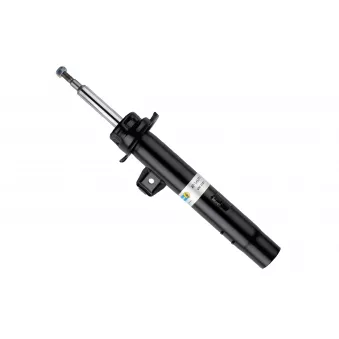 Amortisseur avant gauche BILSTEIN 22-145277