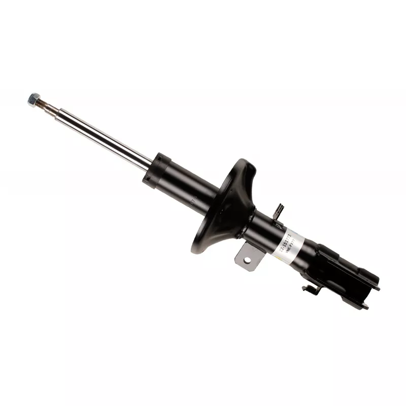 Amortisseur avant gauche BILSTEIN 22-151773