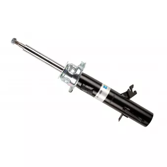 Amortisseur avant droit BILSTEIN 22-171009