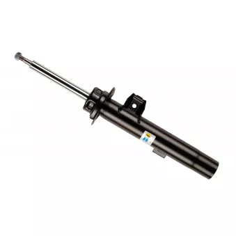 Amortisseur avant gauche BILSTEIN 22-183897