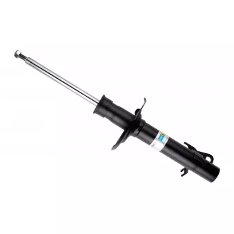 Amortisseur avant gauche BILSTEIN 22-246455